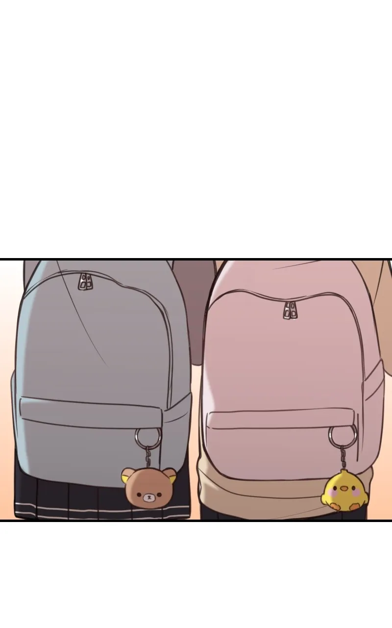 Read Winter Before Spring chapter 2 image 112 on Lezhin