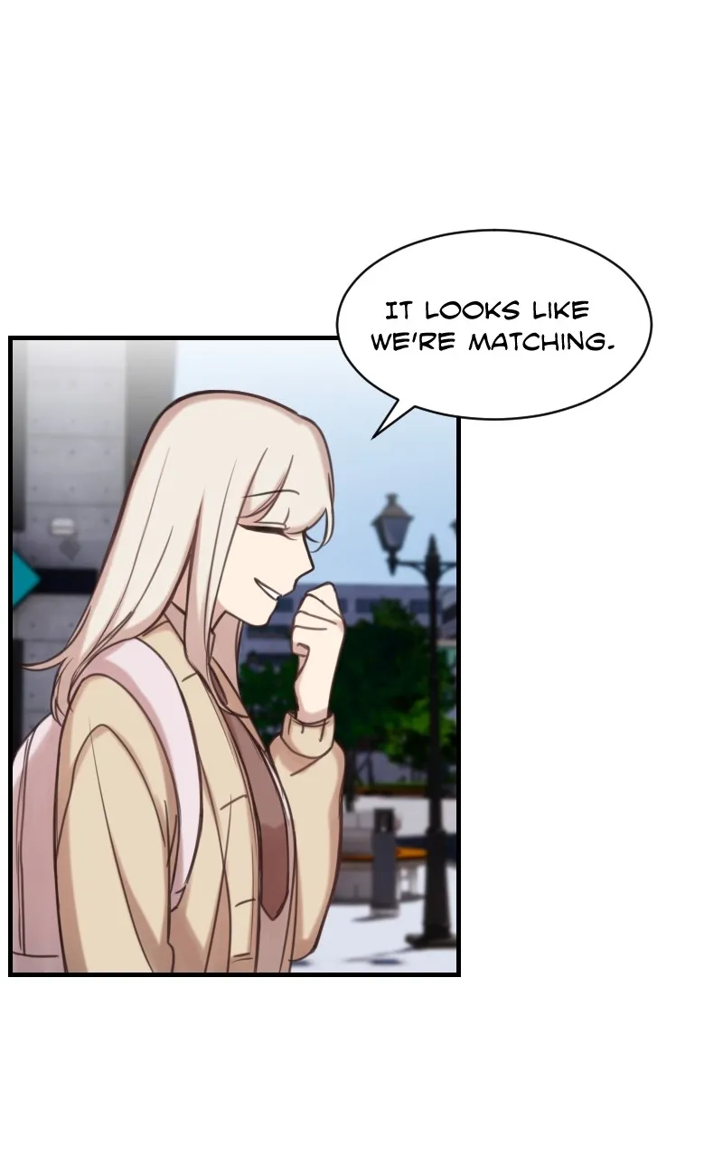 Read Winter Before Spring chapter 2 image 113 on Lezhin