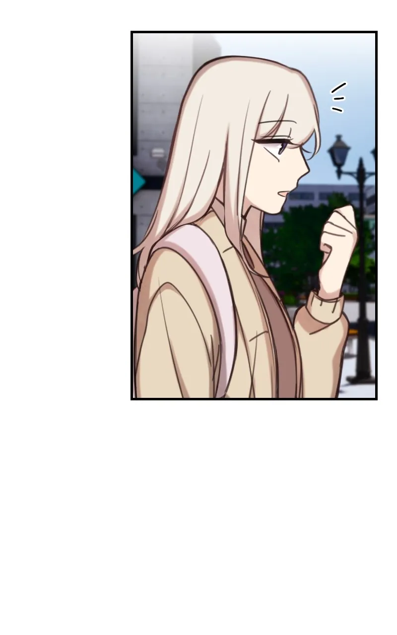 Read Winter Before Spring chapter 2 image 114 on Lezhin