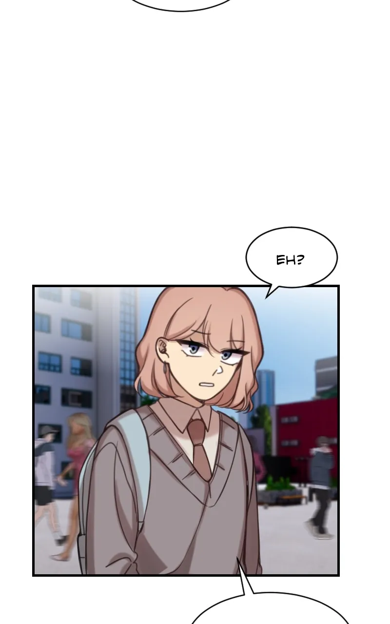 Read Winter Before Spring chapter 2 image 116 on Lezhin