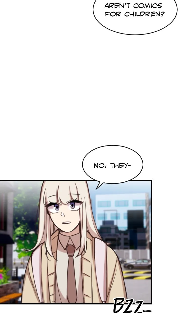 Read Winter Before Spring chapter 2 image 117 on Lezhin