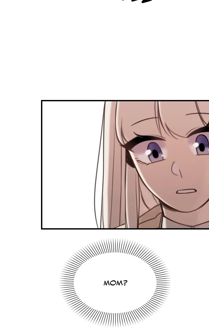 Read Winter Before Spring chapter 2 image 118 on Lezhin