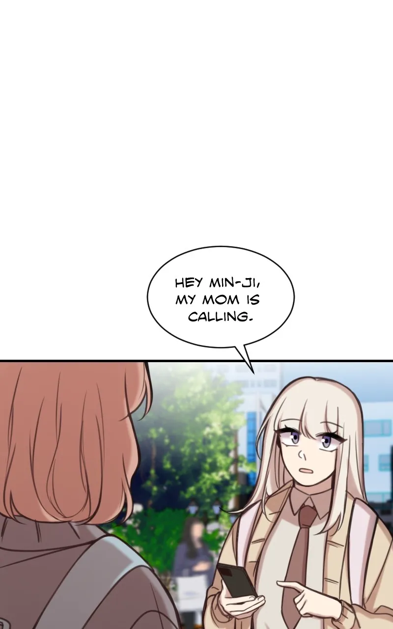 Read Winter Before Spring chapter 2 image 119 on Lezhin