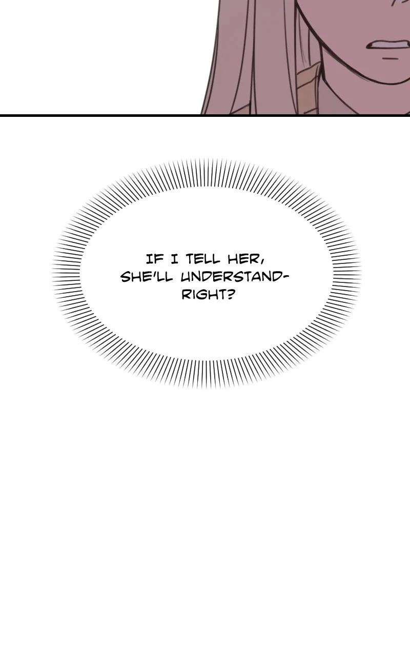 Read Winter Before Spring chapter 2 image 12 on Lezhin