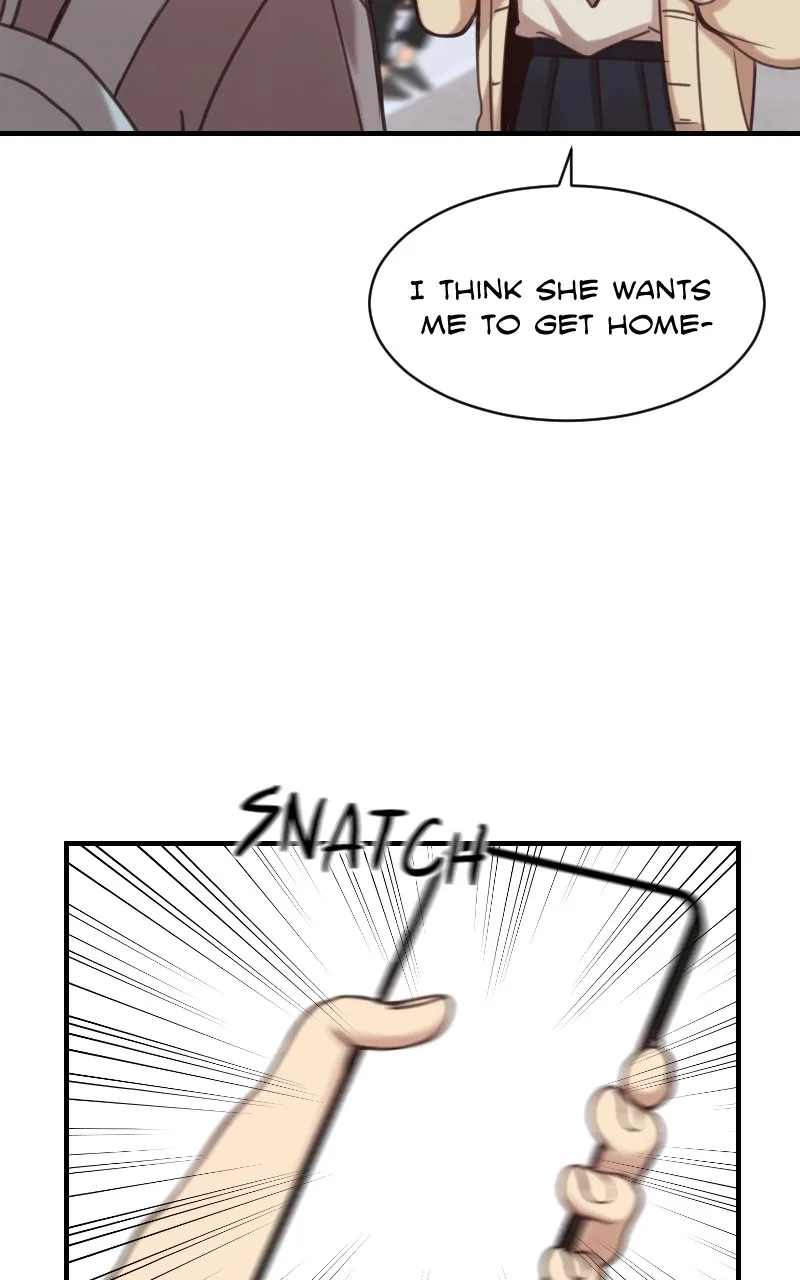 Read Winter Before Spring chapter 2 image 120 on Lezhin