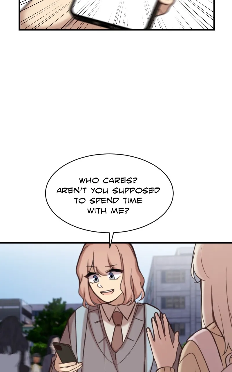 Read Winter Before Spring chapter 2 image 121 on Lezhin