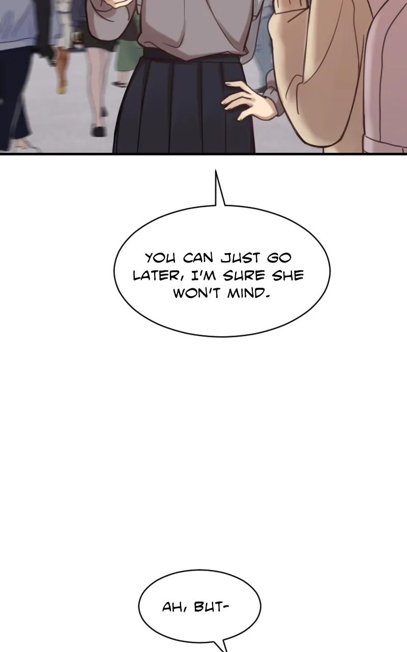 Read Winter Before Spring chapter 2 image 122 on Lezhin