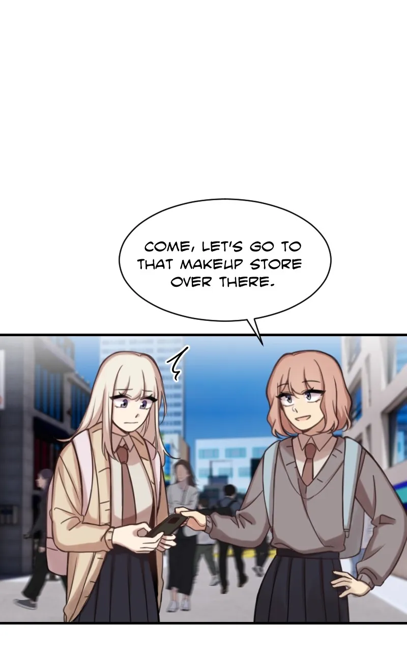 Read Winter Before Spring chapter 2 image 124 on Lezhin
