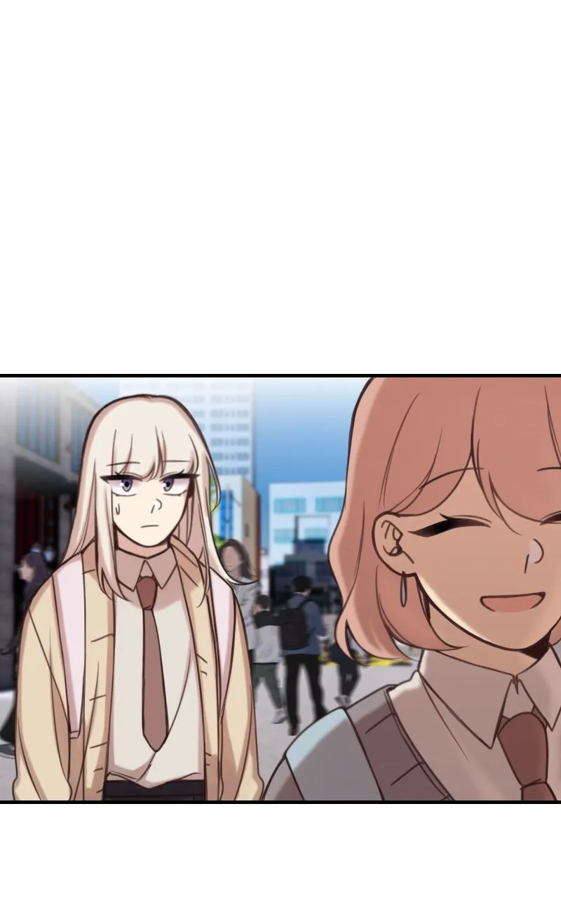 Read Winter Before Spring chapter 2 image 125 on Lezhin