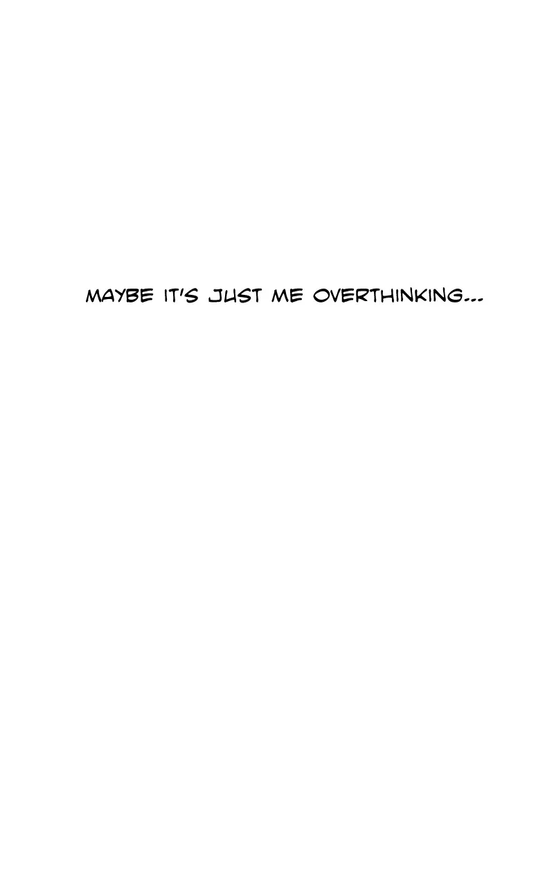 Read Winter Before Spring chapter 2 image 126 on Lezhin