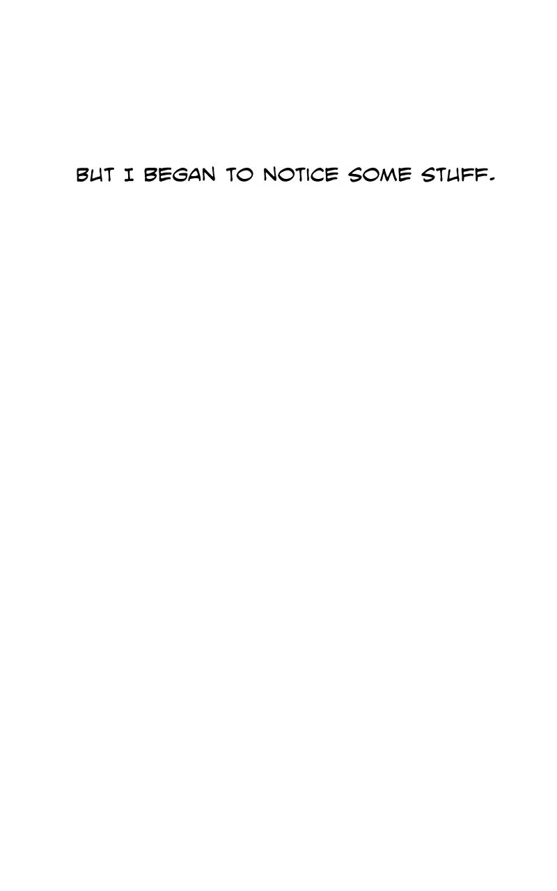 Read Winter Before Spring chapter 2 image 127 on Lezhin