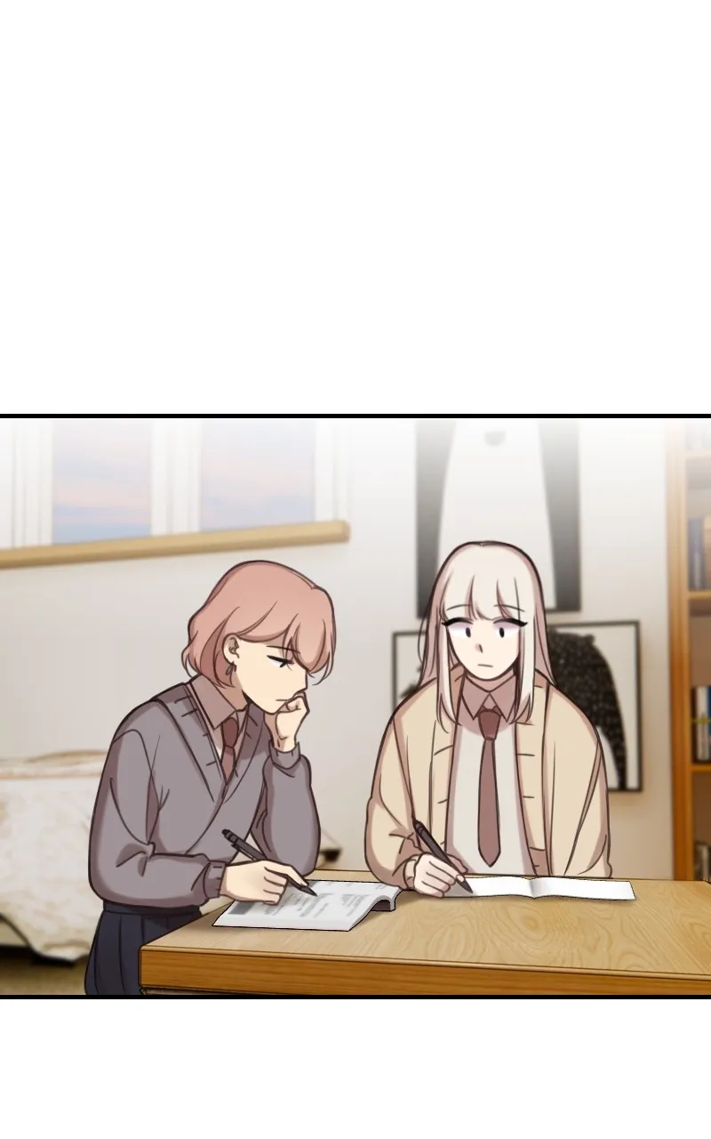 Read Winter Before Spring chapter 2 image 130 on Lezhin