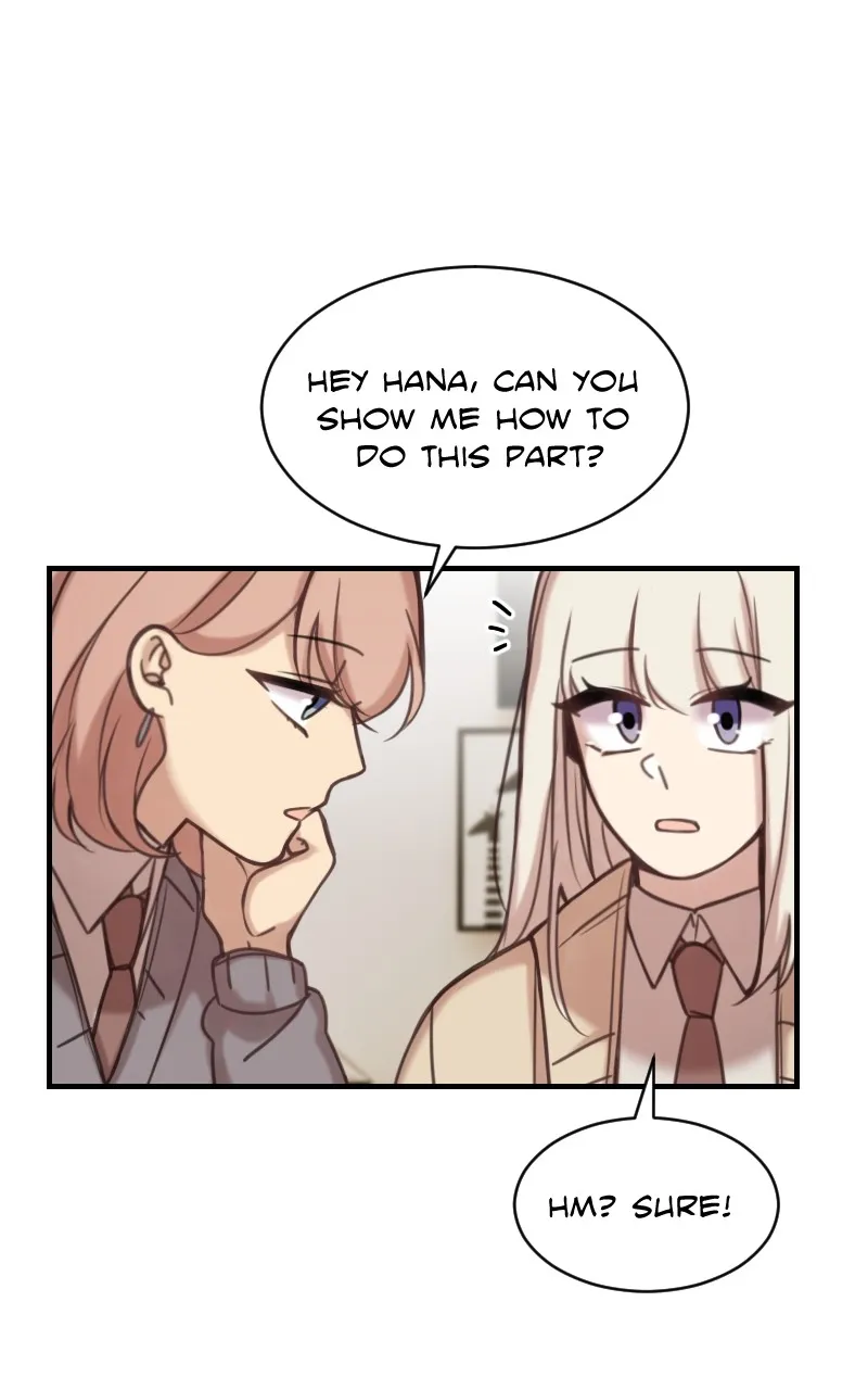 Read Winter Before Spring chapter 2 image 131 on Lezhin