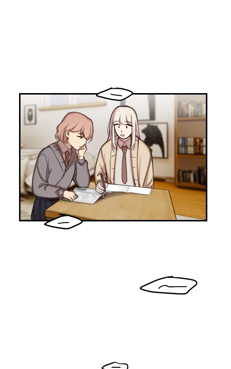 Read Winter Before Spring chapter 2 image 132 on Lezhin
