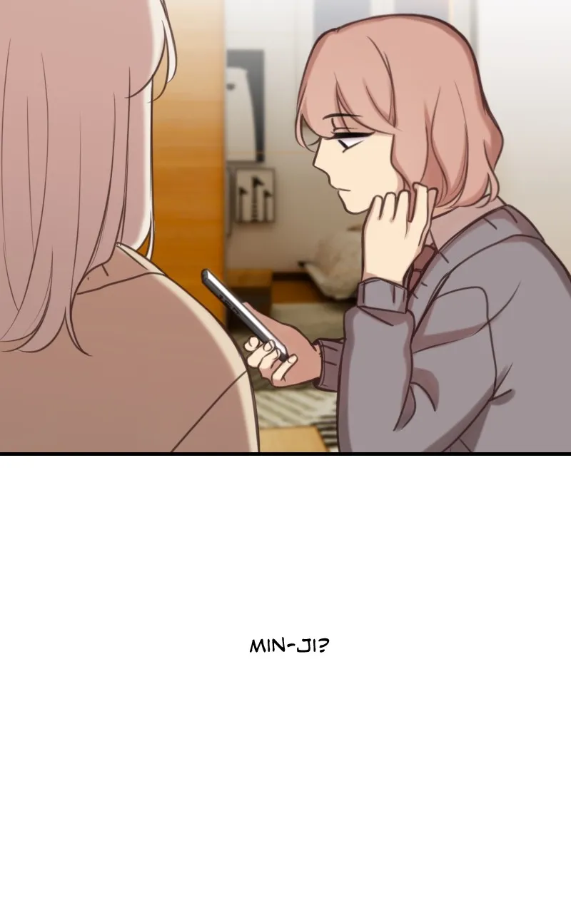Read Winter Before Spring chapter 2 image 135 on Lezhin