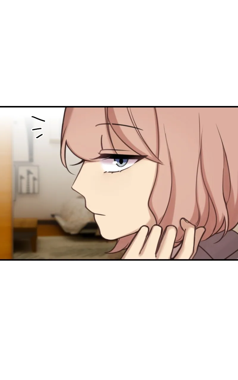 Read Winter Before Spring chapter 2 image 136 on Lezhin