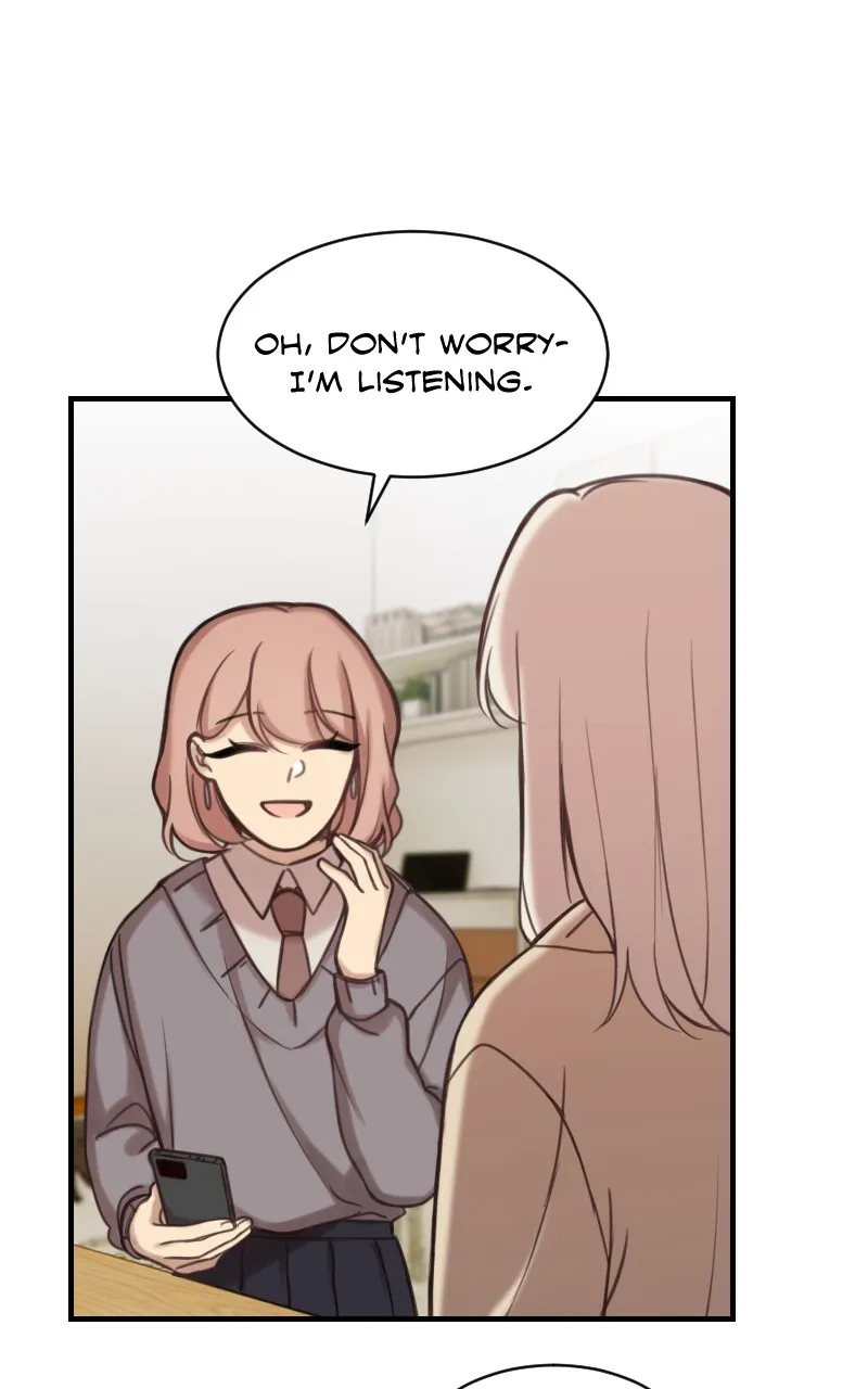 Read Winter Before Spring chapter 2 image 137 on Lezhin