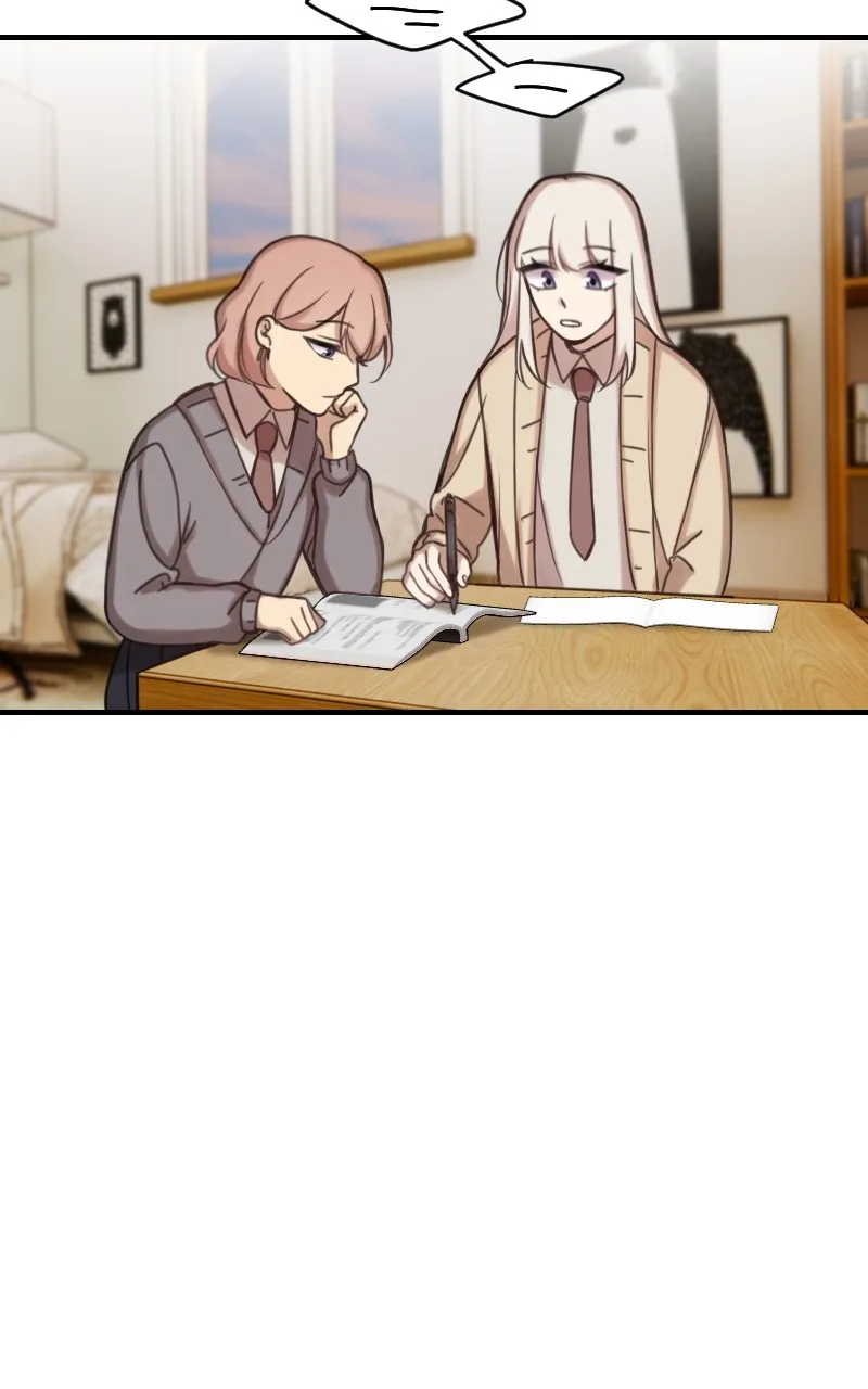 Read Winter Before Spring chapter 2 image 139 on Lezhin