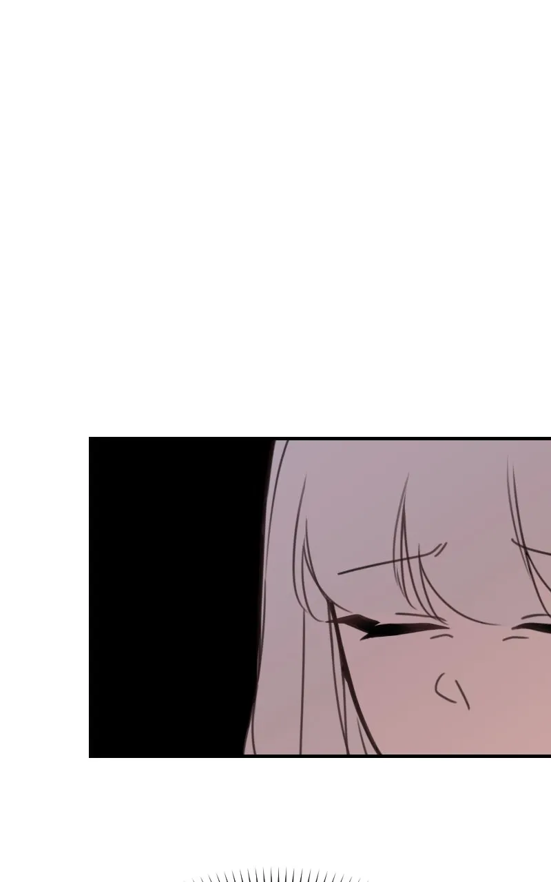 Read Winter Before Spring chapter 2 image 14 on Lezhin