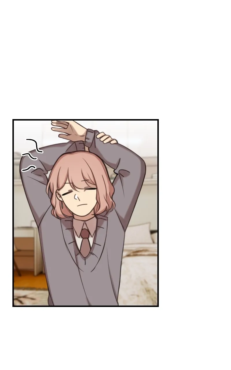 Read Winter Before Spring chapter 2 image 140 on Lezhin