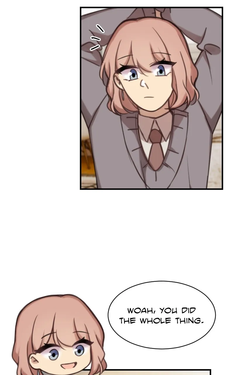 Read Winter Before Spring chapter 2 image 141 on Lezhin