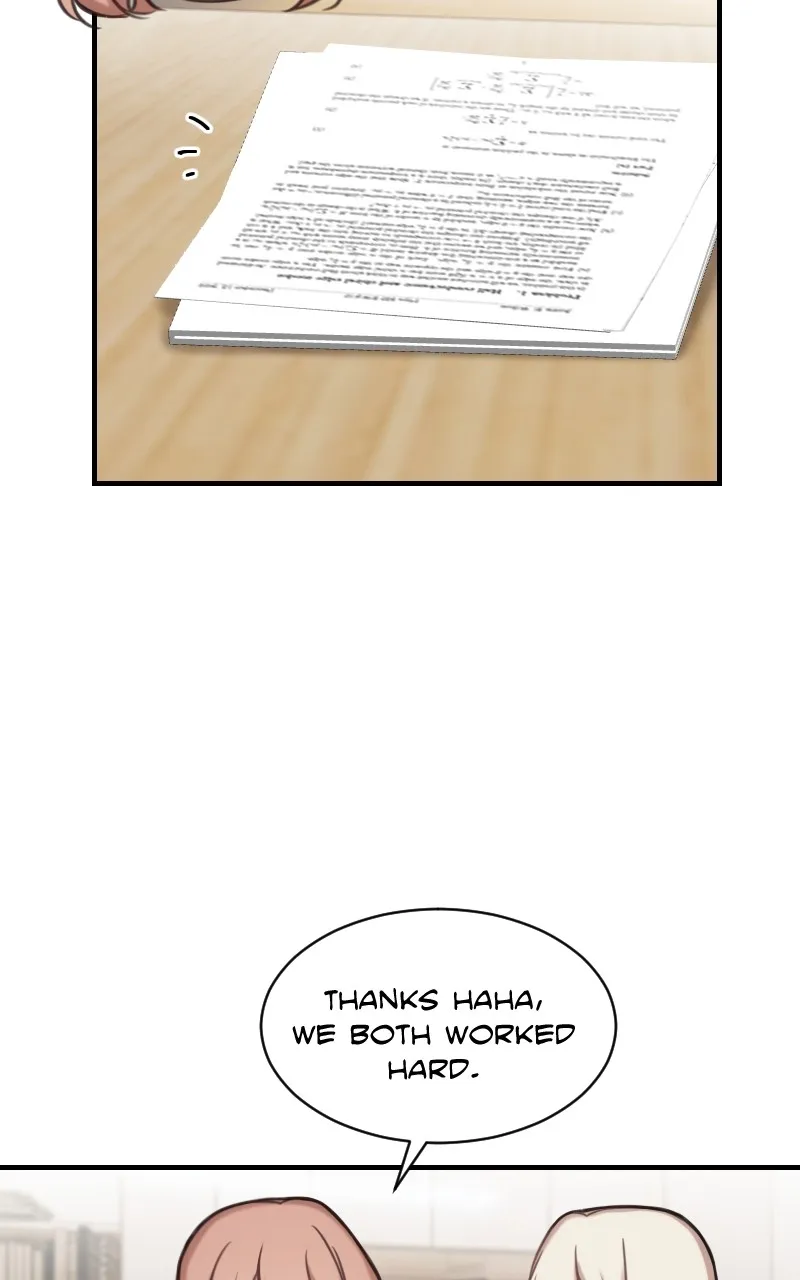 Read Winter Before Spring chapter 2 image 142 on Lezhin