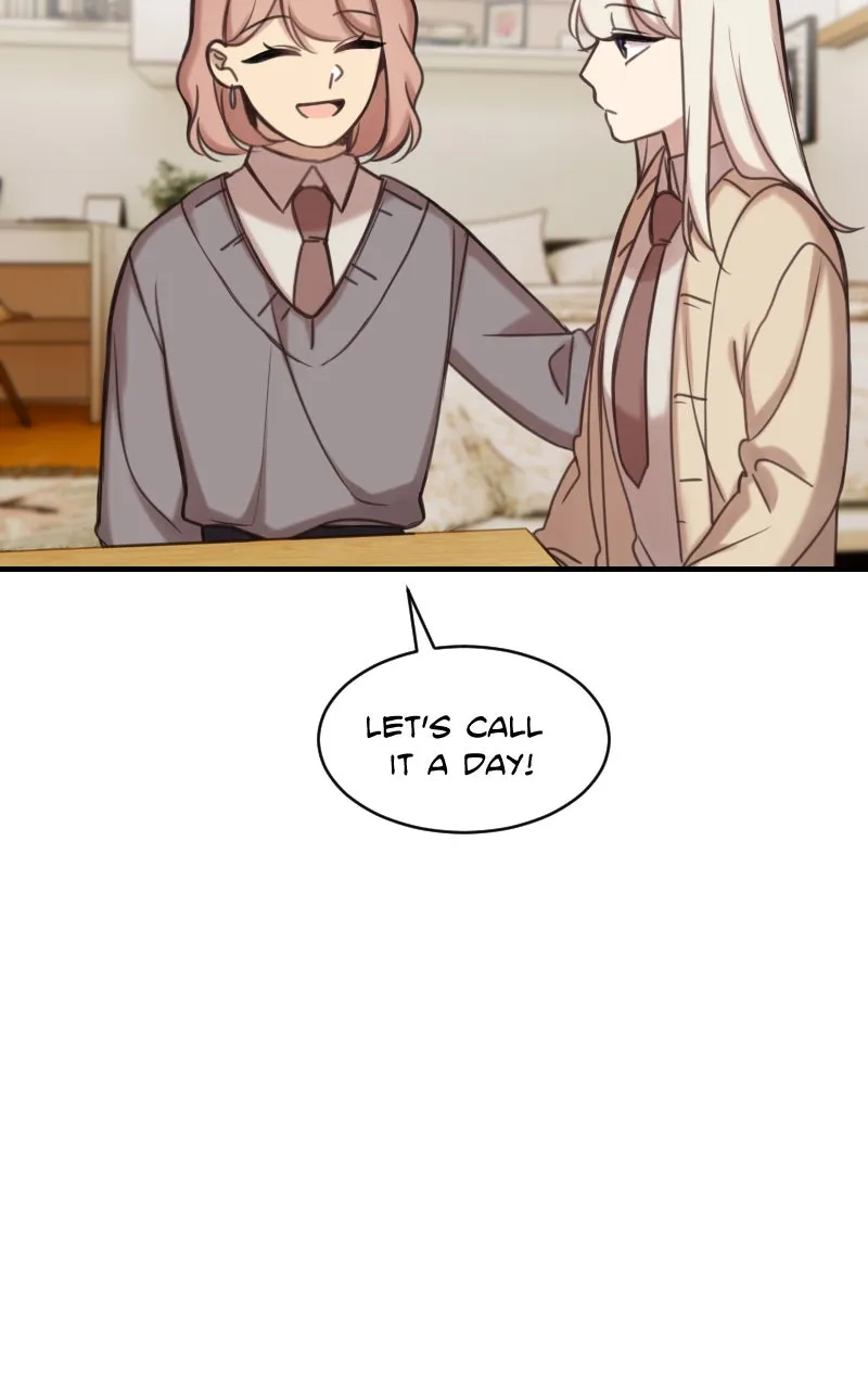 Read Winter Before Spring chapter 2 image 143 on Lezhin