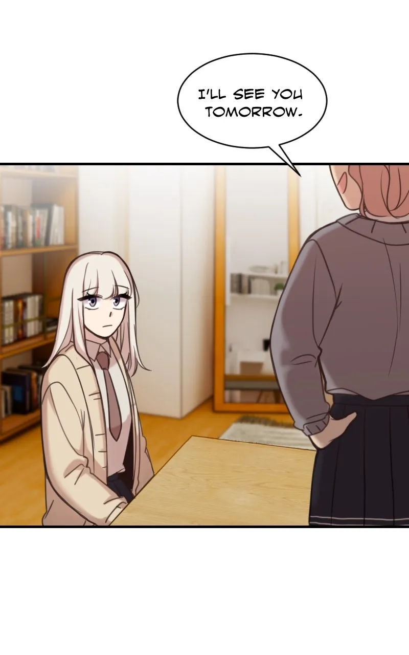 Read Winter Before Spring chapter 2 image 144 on Lezhin