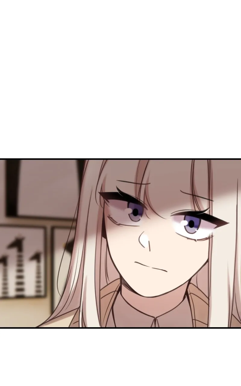 Read Winter Before Spring chapter 2 image 145 on Lezhin