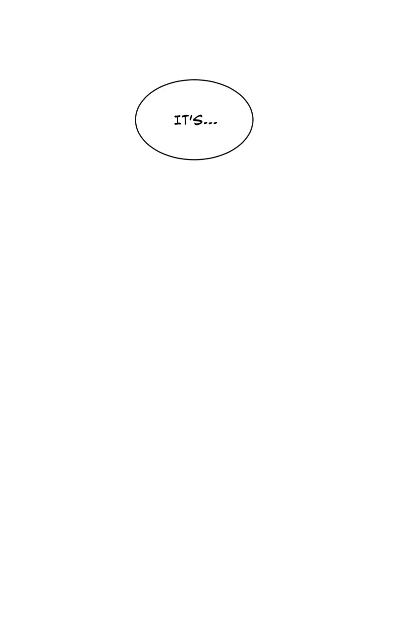 Read Winter Before Spring chapter 2 image 16 on Lezhin
