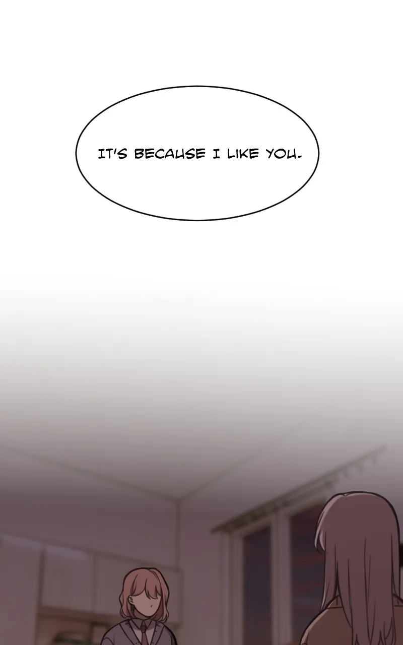 Read Winter Before Spring chapter 2 image 17 on Lezhin