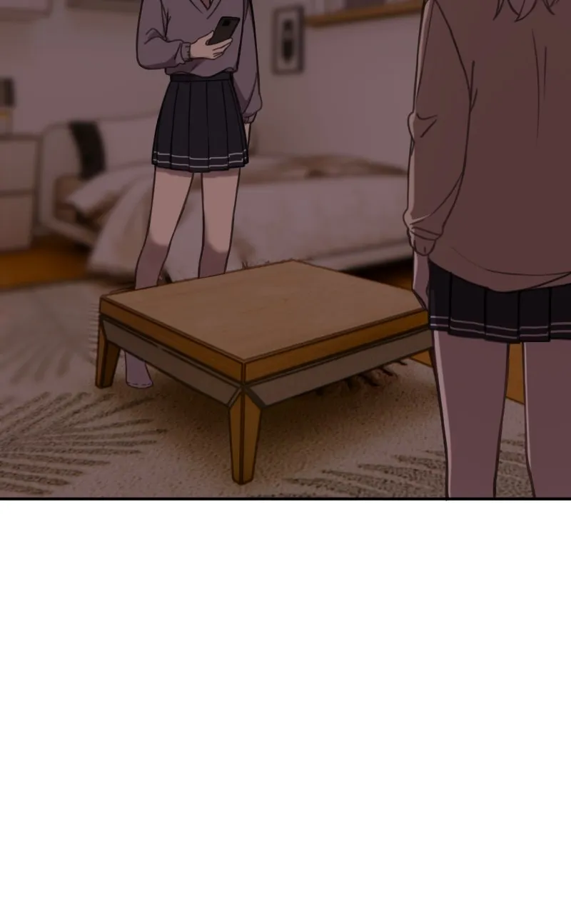 Read Winter Before Spring chapter 2 image 18 on Lezhin