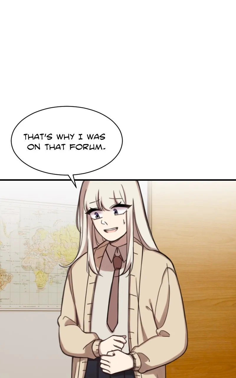 Read Winter Before Spring chapter 2 image 19 on Lezhin
