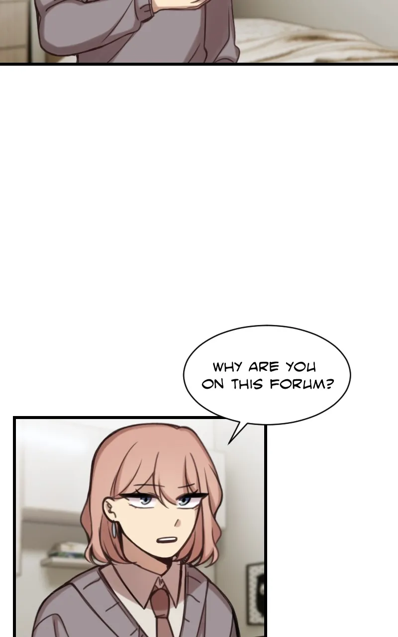 Read Winter Before Spring chapter 2 image 2 on Lezhin