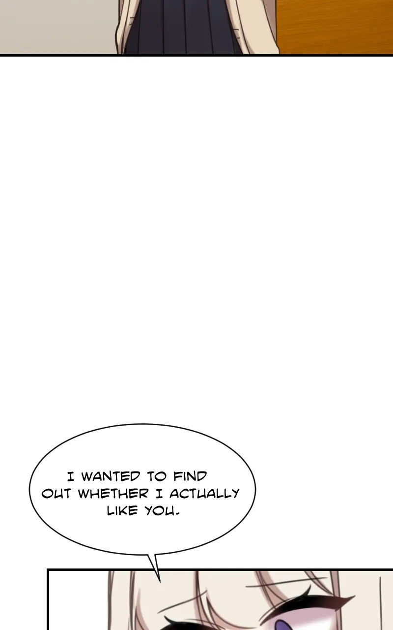 Read Winter Before Spring chapter 2 image 20 on Lezhin