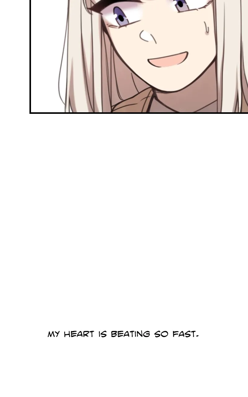 Read Winter Before Spring chapter 2 image 21 on Lezhin
