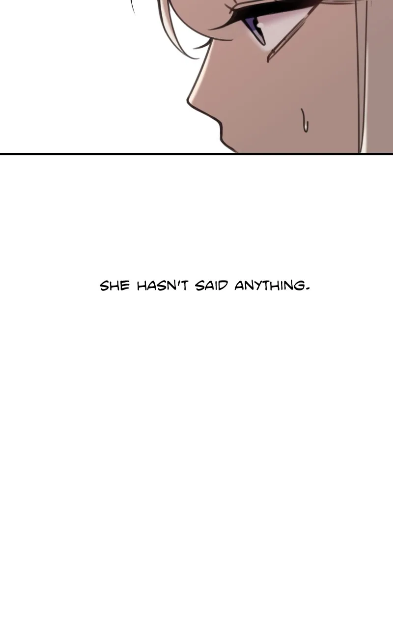 Read Winter Before Spring chapter 2 image 24 on Lezhin