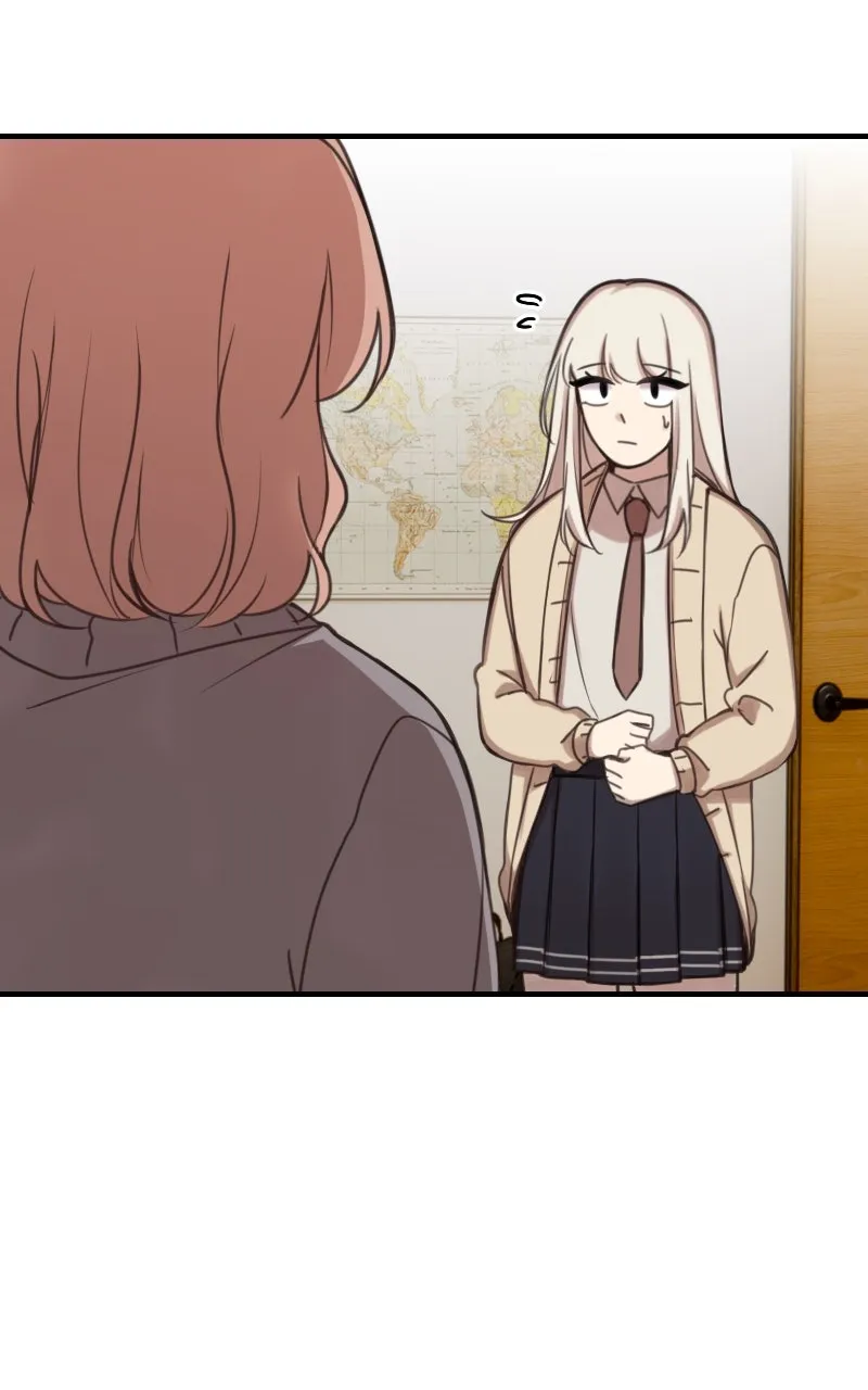 Read Winter Before Spring chapter 2 image 25 on Lezhin