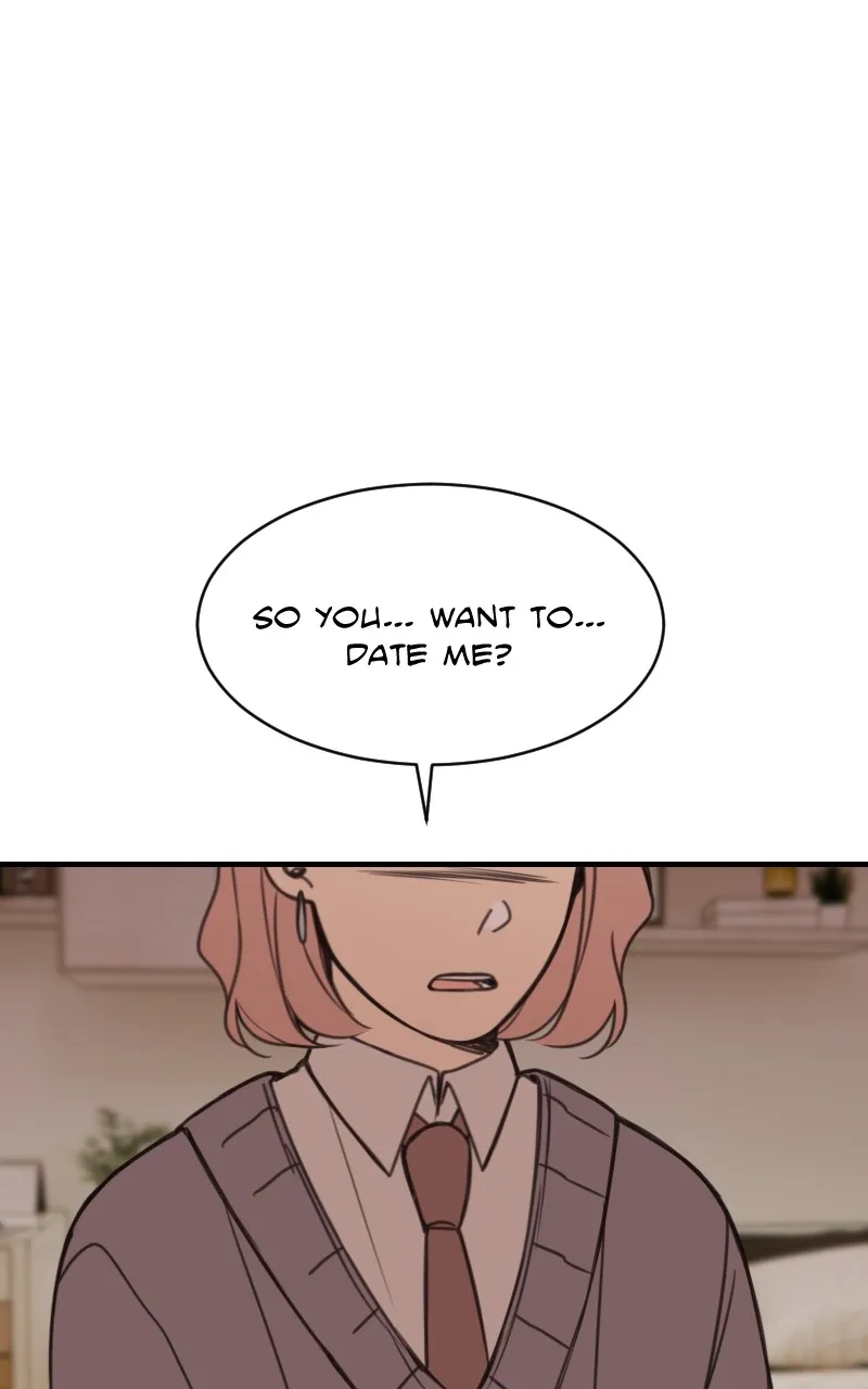 Read Winter Before Spring chapter 2 image 26 on Lezhin