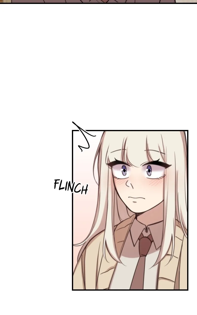 Read Winter Before Spring chapter 2 image 27 on Lezhin