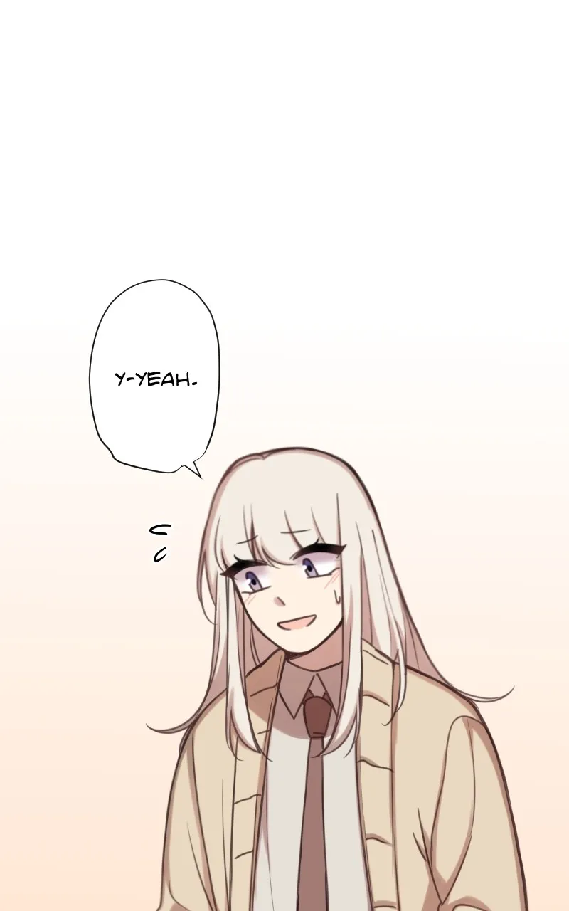 Read Winter Before Spring chapter 2 image 28 on Lezhin