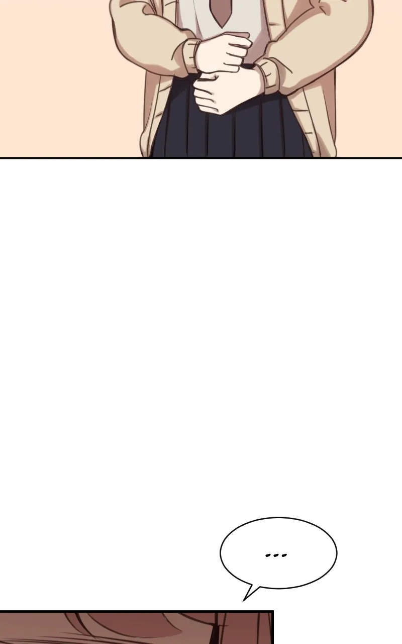 Read Winter Before Spring chapter 2 image 29 on Lezhin