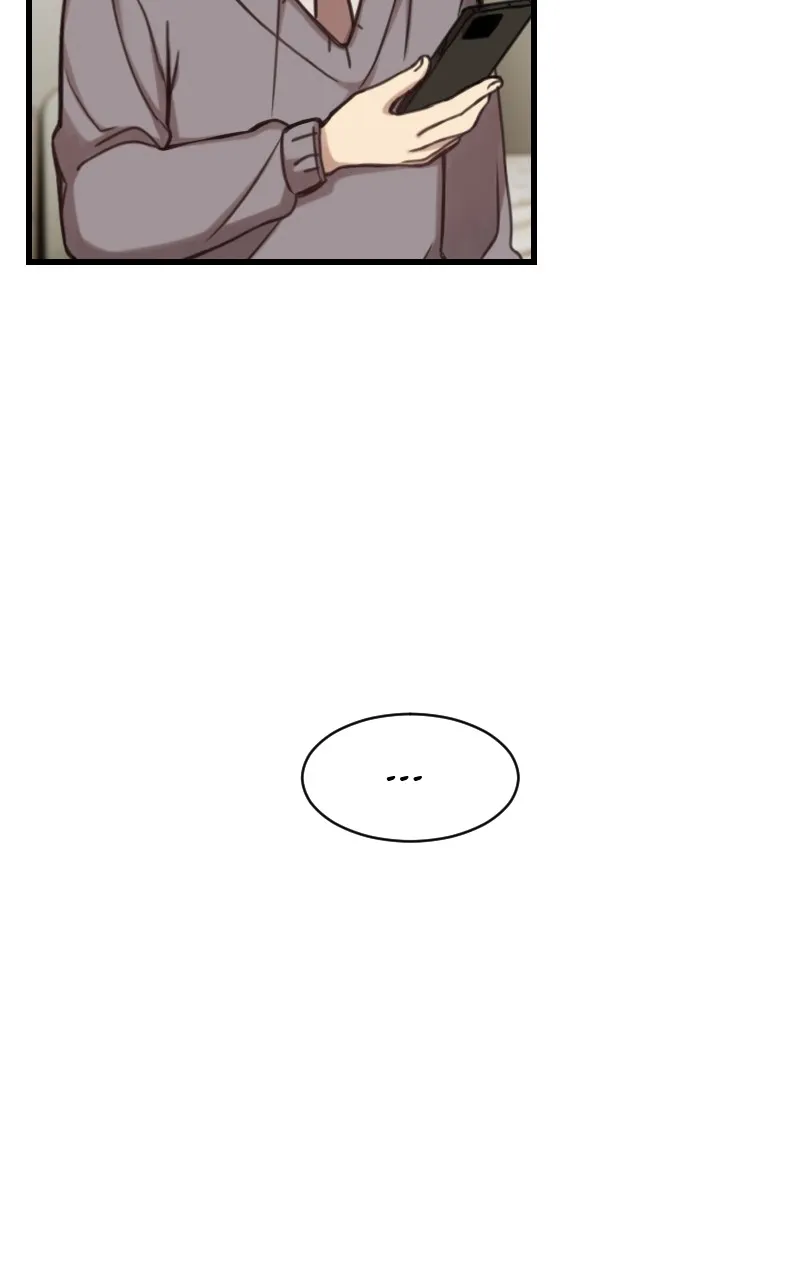 Read Winter Before Spring chapter 2 image 3 on Lezhin