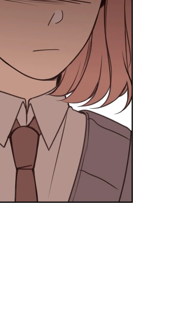 Read Winter Before Spring chapter 2 image 30 on Lezhin