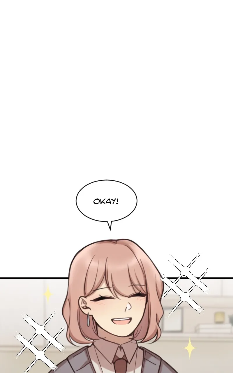 Read Winter Before Spring chapter 2 image 31 on Lezhin