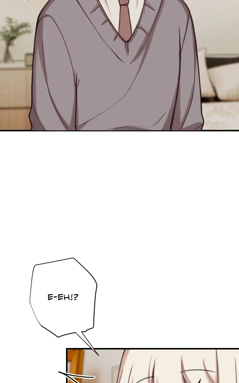 Read Winter Before Spring chapter 2 image 32 on Lezhin