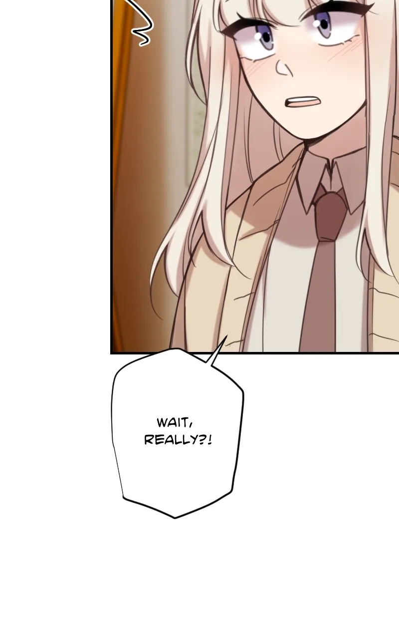 Read Winter Before Spring chapter 2 image 33 on Lezhin