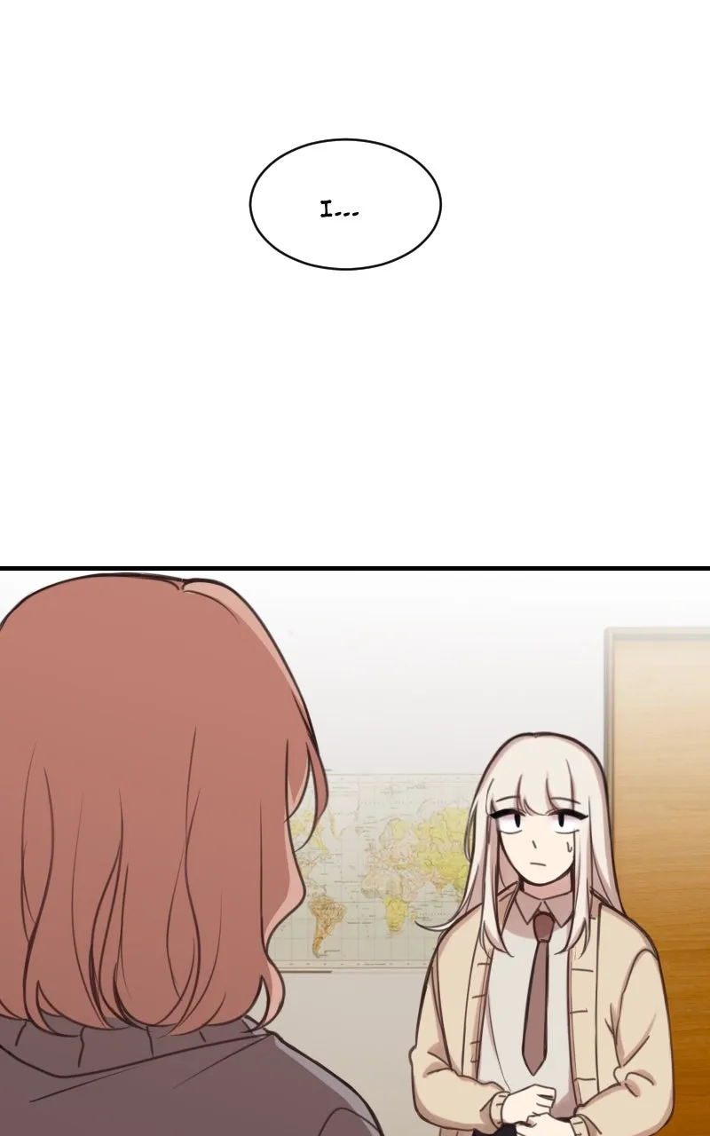 Read Winter Before Spring chapter 2 image 35 on Lezhin