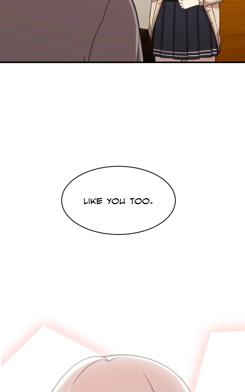Read Winter Before Spring chapter 2 image 36 on Lezhin