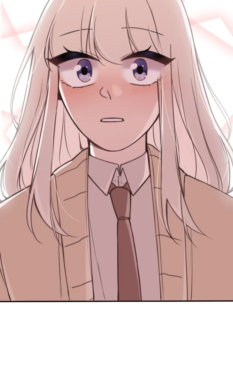 Read Winter Before Spring chapter 2 image 37 on Lezhin